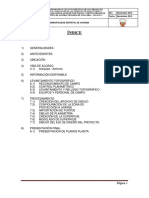  Informe Estudio Topografico