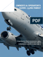 Owners OperatorsGuide 737NG PDF