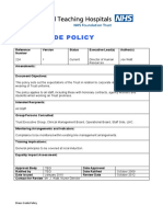 DressCodePolicy PDF