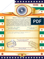 Methods of Chemical Analysis of Ferro Alloys. Indian Standard 1962