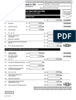 BAS Worksheet - Task 1