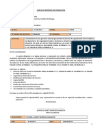 1-Informe 002 - 2016 - Ugel 16 - Ing Moreno-Rev