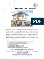 Portafolio de Servicios 2016 Word