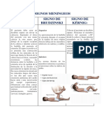 Luz Tarea