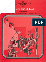 R1 To The Aid of Falx (5-9) PDF