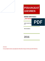 Asesmen Credensial Hematologi 2