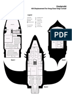 Traveller - Veng Class Vargr Corsair PDF