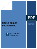 Mergedpdf22 160531132349