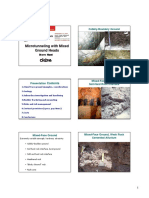 Hunt UC 2017 Microtunneling in Mixed Ground Slides-F