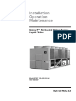 Trane-RTAC 200-Eng PDF