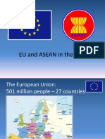 Asean Eu