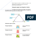 Guia Comparacion de Angulos