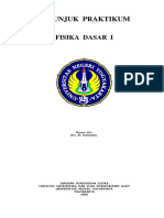 Buku Pegas 4 PDF