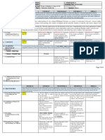 New DDL Week 4 June 27-30