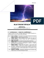 Fisica - Eletrostatica