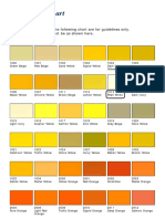 Starshield - Ral - Colour - Sheet Marked PDF