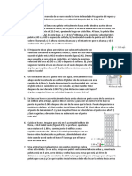 Guia para 12 Tiro Vertical