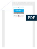 Comment Creer Un Site Web Dynamique PDF