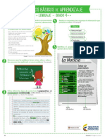 Dba Lenguaje 4 PDF