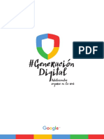 Google Cuadernillo Argentina SimplePágina PDF