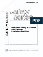 Gamma and Electron Protection PDF