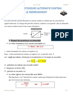 Chap3 Le Redressement PDF