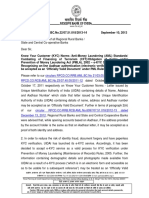 Ekyc PDF