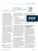 EnableSalestoElicitMktIntellMay08 PDF