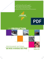 7 La Production PDF