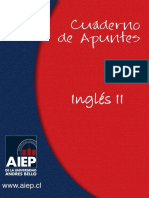 Ingles II Isa Aiep Com208