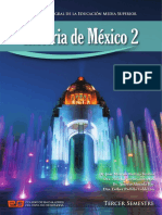 HistoriadeMexico2 PDF