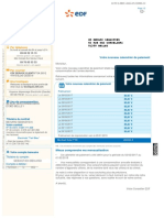 EDF Benard Ing PDF