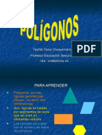 Poligonos