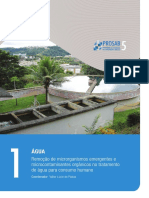 Micropoluentes Emergentes PDF