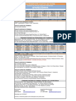 Aparecidinha Sem PDF