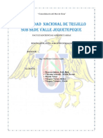 Análisis de Oferta y Demanda Mandarina PDF