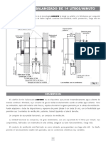 Calef 14 LT Min. TB Longvie PDF