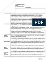 1 Comparativa COGNITIVISMO