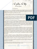 l5c01d10 Relatogrulla SP PDF