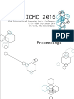 Proceedings ICMC2016 PDF