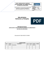 PTO.42.94 Procedimientos de Gestion de Registros