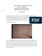 Lec4 PDF