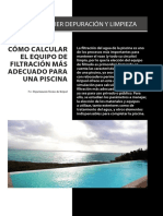 Calculo PDF