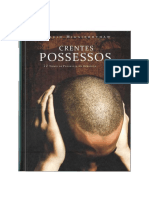 Crentes Possessos PDF