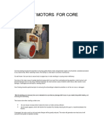 TND6041-D DC Motor Driver Fundamentals