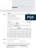 Industrial Engineering PDF