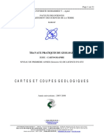 TP Carto PDF