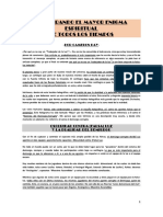 Descifrando El Mayor Enigma-Los Arcontes y El Consejo Karmico Vendido PDF