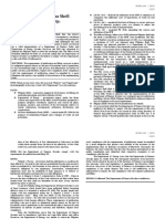 2.1 Republic V Pilipinas Shell Petroleum Corp Digest