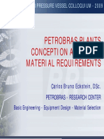 dpvc-09 Petrobras PDF